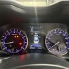 nissan skyline 2014 quick_quick_DBA-YV37_YV37-400129 image 20