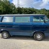 volkswagen vanagon 1991 CFJ1845735 image 6