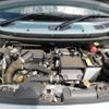 daihatsu taft 2020 CFJ1672940 image 4