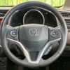 honda fit-hybrid 2014 quick_quick_GP5_GP5-1013679 image 20