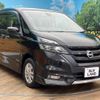 nissan serena 2018 -NISSAN--Serena DAA-GFNC27--GFNC27-014468---NISSAN--Serena DAA-GFNC27--GFNC27-014468- image 17