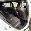 toyota c-hr 2019 -TOYOTA--C-HR DAA-ZYX10--ZYX10-2185596---TOYOTA--C-HR DAA-ZYX10--ZYX10-2185596- image 8