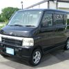 honda vamos 2003 CARSENSOR_JP_AU6407124591 image 10