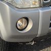 mitsubishi pajero-mini 2012 -MITSUBISHI--Pajero mini ABA-H58A--H58A-1015491---MITSUBISHI--Pajero mini ABA-H58A--H58A-1015491- image 8