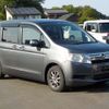 honda stepwagon 2010 -HONDA--Stepwgn DBA-RK1--RK1-1024357---HONDA--Stepwgn DBA-RK1--RK1-1024357- image 1