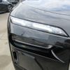 bmw 7-series 2024 CFJ1689946 image 6