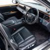 toyota century 2022 quick_quick_6AA-UWG60_UWG60-1000079 image 7
