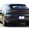 porsche cayenne 2024 quick_quick_7BA-E3SPA_WP1ZZZ9YZRDA81240 image 2