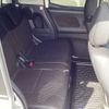 mitsubishi ek-space 2015 -MITSUBISHI--ek Space DBA-B11A--B11A-0106993---MITSUBISHI--ek Space DBA-B11A--B11A-0106993- image 5