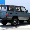toyota land-cruiser-prado 1996 CFJ1600678 image 3