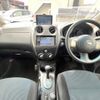 nissan note 2012 quick_quick_E12_E12-034551 image 2