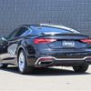 audi a5 2021 CFJ1578965 image 15
