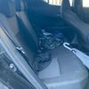 toyota c-hr 2018 -TOYOTA--C-HR DAA-ZYX10--ZYX10-2162052---TOYOTA--C-HR DAA-ZYX10--ZYX10-2162052- image 9