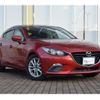 mazda axela 2014 quick_quick_DBA-BM5FS_102007 image 1