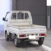 honda acty-truck 1993 22925 image 2