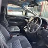 toyota vellfire 2018 -TOYOTA--Vellfire DBA-AGH30W--AGH30-0173071---TOYOTA--Vellfire DBA-AGH30W--AGH30-0173071- image 19