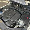 mercedes-benz s-class 2020 -MERCEDES-BENZ--Benz S Class LDA-222034--W1K2220342A565520---MERCEDES-BENZ--Benz S Class LDA-222034--W1K2220342A565520- image 12