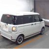 daihatsu move-canbus 2022 quick_quick_5BA-LA800S_LA800S-0289576 image 5