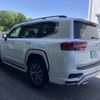 toyota land-cruiser 2024 quick_quick_3BA-VJA300W_VJA300-4164959 image 2