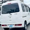 daihatsu hijet-cargo 2016 quick_quick_S321V_S321V-0274098 image 3