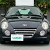 daihatsu copen 2012 -DAIHATSU--Copen ABA-L880K--L880K-0058166---DAIHATSU--Copen ABA-L880K--L880K-0058166- image 18