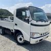 hino dutro 2006 CFJ1554558 image 3