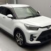 toyota raize 2021 CFJ1847216 image 1