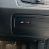 bmw 3-series 2013 -BMW--BMW 3 Series 3X20--0D372308---BMW--BMW 3 Series 3X20--0D372308- image 11