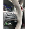 nissan note 2018 -NISSAN--Note DAA-HE12--HE12-148222---NISSAN--Note DAA-HE12--HE12-148222- image 20