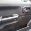 suzuki jimny 2025 -SUZUKI 【名変中 】--Jimny JB64W--384248---SUZUKI 【名変中 】--Jimny JB64W--384248- image 31