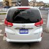 honda freed 2021 -HONDA--Freed GB7--3159633---HONDA--Freed GB7--3159633- image 27