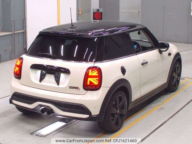 mini mini-others 2022 CFJ1621460 image 2