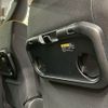 suzuki xbee 2017 CFJ1819397 image 15