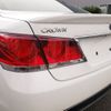 toyota crown 2013 -TOYOTA--Crown AWS210--6006989---TOYOTA--Crown AWS210--6006989- image 13