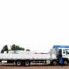 isuzu giga 2015 CFJ1677529 image 5