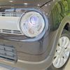 suzuki alto-lapin 2020 CFJ1809699 image 12