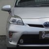 toyota prius 2012 quick_quick_DAA-ZVW30_ZVW30-1519357 image 11