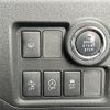 toyota passo 2016 -TOYOTA--Passo DBA-M710A--M710A-0005552---TOYOTA--Passo DBA-M710A--M710A-0005552- image 13