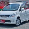 daihatsu move 2010 -DAIHATSU 【岩手 580ﾂ4438】--Move DBA-L175S--L175S-0290014---DAIHATSU 【岩手 580ﾂ4438】--Move DBA-L175S--L175S-0290014- image 1
