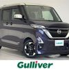nissan roox 2020 -NISSAN--Roox 5AA-B44A--B44A-0020078---NISSAN--Roox 5AA-B44A--B44A-0020078- image 1