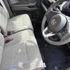 honda n-box 2021 -HONDA--N BOX 6BA-JF3--JF3-5062245---HONDA--N BOX 6BA-JF3--JF3-5062245- image 4