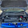 suzuki swift 2009 CFJ1874397 image 3