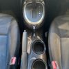 nissan juke 2014 CFJ1726644 image 12