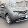 nissan juke 2012 -NISSAN--Juke DBA-YF15--YF15-205622---NISSAN--Juke DBA-YF15--YF15-205622- image 17