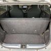 daihatsu mira-e-s 2020 quick_quick_5BA-LA350S_LA350S-0201647 image 8