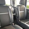 honda stepwagon 2021 -HONDA--Stepwgn RP3-1323515---HONDA--Stepwgn RP3-1323515- image 10
