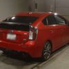 toyota prius 2013 -TOYOTA 【三河 302ｽ2360】--Prius DAA-ZVW30--ZVW30-5654711---TOYOTA 【三河 302ｽ2360】--Prius DAA-ZVW30--ZVW30-5654711- image 2