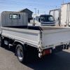 toyota dyna-truck 2017 -TOYOTA--Dyna TKG-XZC605--XZC605-0015804---TOYOTA--Dyna TKG-XZC605--XZC605-0015804- image 4