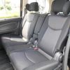 nissan serena 2012 CFJ1682558 image 6