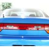 nissan 180sx 1993 -NISSAN--180SX RPS13--RPS13033349---NISSAN--180SX RPS13--RPS13033349- image 49